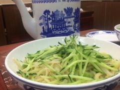 -九河居(荔湾路店)