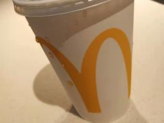-麦当劳(赣州火车站店1093)