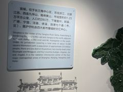 -宣城市博物馆