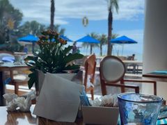 -深圳大梅沙京基洲际度假酒店