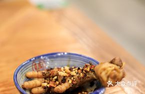 Premium Chicken Feet