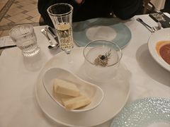 -波特曼西餐厅(南岗店)