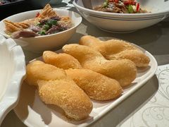 -火宫殿·小吃王国(坡子街店)