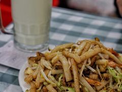 -百家缘(东门南路店)