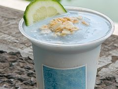 -茶话弄(中贸广场店)