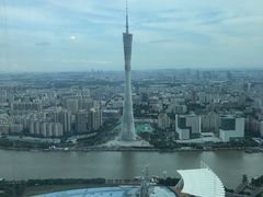 -广州四季酒店·意珍·意式自助餐