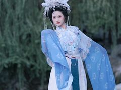 -中国翰园碑林