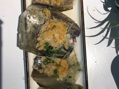 -琼大师东方烤乳猪(亚特兰蒂斯店)
