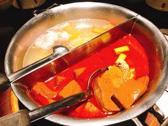 -鼎王麻辣锅(七贤店)
