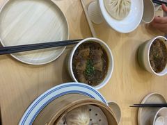 -知味观(湖滨店)