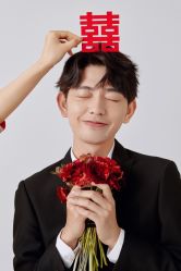 -巴黎新娘婚纱摄影·婚礼策划(嘉定总店)