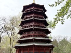 -北京世界公园