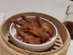 -龙的酒楼·手工早茶·顺德菜(近良路店)