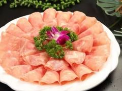 -槐店王婆大虾(开发区店)