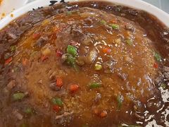 -百味园土菜馆(迎宾东路店)