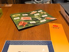 -肉串汪(西便门店)