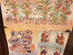 -方所(华润万象城店)