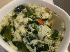 -田老师红烧肉(古城二店)