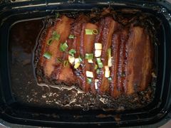 -禾珍珠家常小馆(河南博物院店)