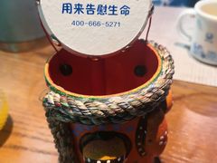 -雀舞云南菜(乐客城店)