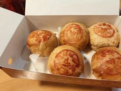 -德兴馆(广东路总店)