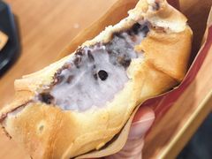 -拾烧车轮饼(世纪金源店)