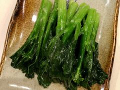 -莲苑中餐厅·Lotus Court(厦门马哥孛罗东方大酒店)