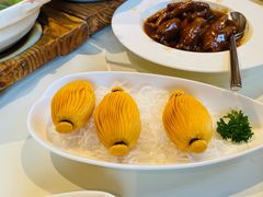 -利苑酒家(金宝店)