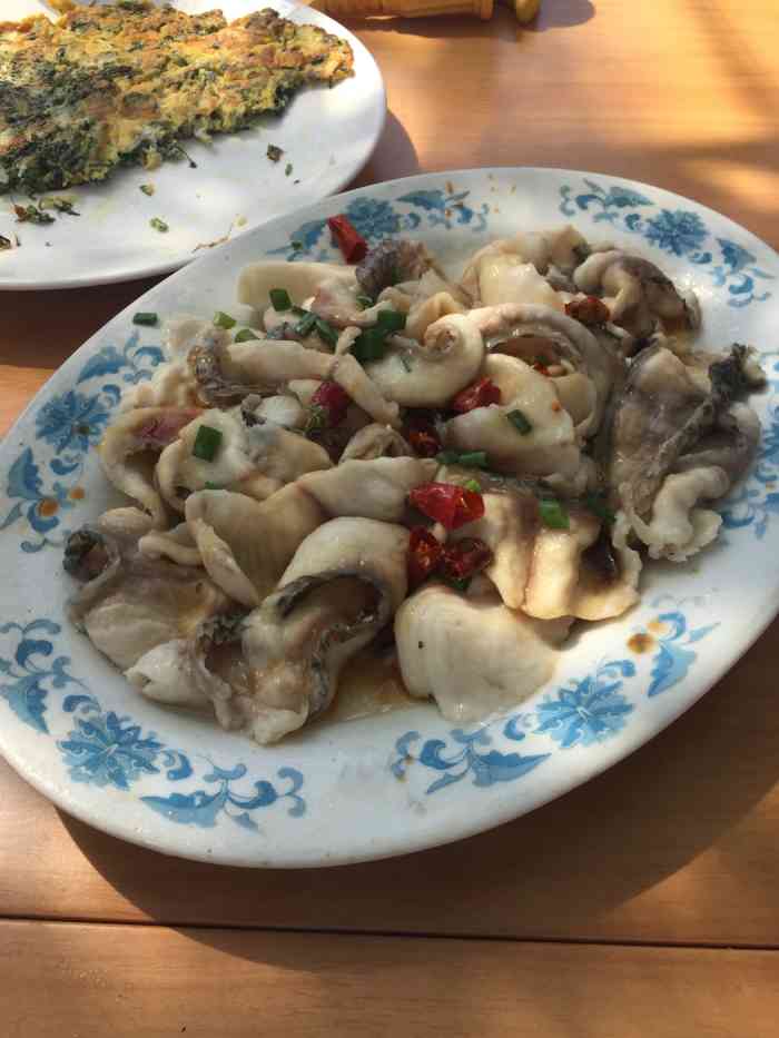 余庆堂-"在瑞云山不远处,有一个如同世外桃源般的农."-大众点评移动版