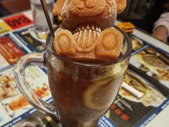-文通冰室(温州万象城店)