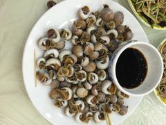 iphone_upload_pic-天津乾毓德饭庄·清真传统炒菜·海鲜烧烤(咸阳路店)