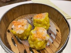 -凤凰楼酒家·粤宴点心(华强北店)