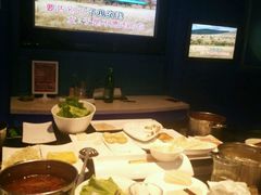 -唯爱KTV聚会餐厅(仙林东城汇店)