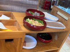 -颐辰舍岁岁羊(文昌万达景园店)