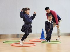 -赫德实验学校(鄞州校区)