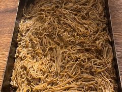 -老三李村河底戳子肉(总店)