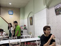 -T&K 海鲜