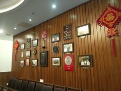 -岭南海晏楼(滨江东总店)