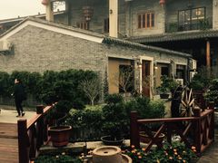 -顺德了能馆(虎门店)