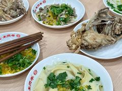 -老四季(总店)