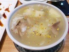 -牛油果大师寿司(瑞景店)