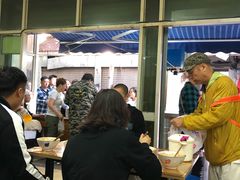 -老字号贾家肉丸糊辣汤(光明巷店)
