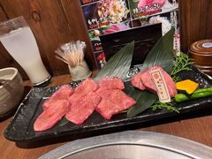 -神户牛排 石田屋(本店)