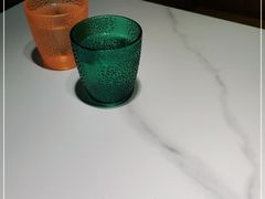-简荟厨·西式简餐(花都雅乐城店)