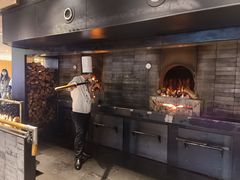 -四季民福烤鸭店(前门店)