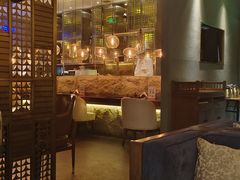 -山葵家·创意料理(万象汇店)