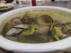 -星奇缘·海鲜餐厅(东山美食地标店)