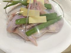 -再回头私房菜·老南京菜