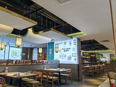 -玲珑·新粤菜(安华汇店)