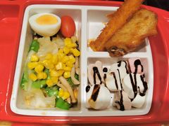 -味千拉面(世纪东方店)